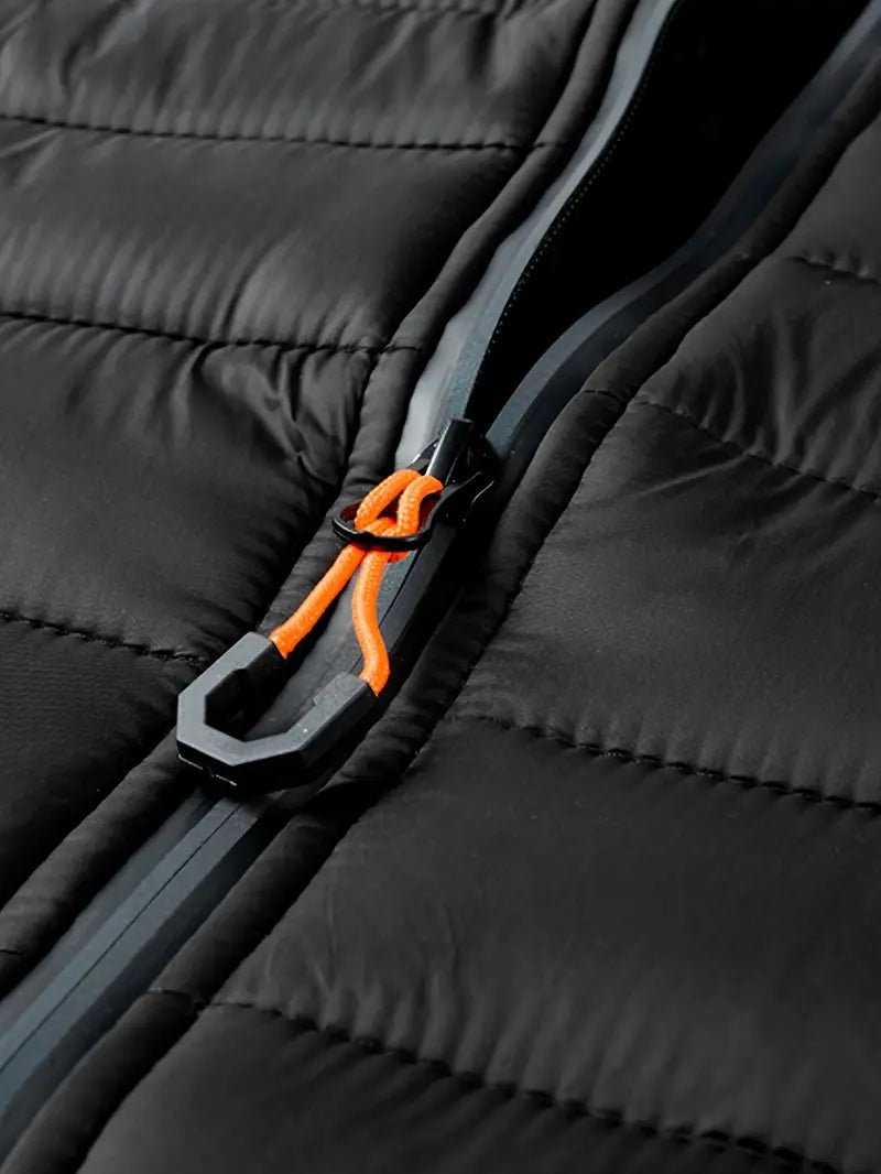 Élise | Veste Élégante