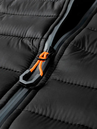 Élise | Veste Élégante