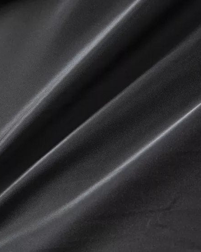 Giuseppe | Manteau d'Hiver Élégant