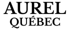 Aurel-Québec