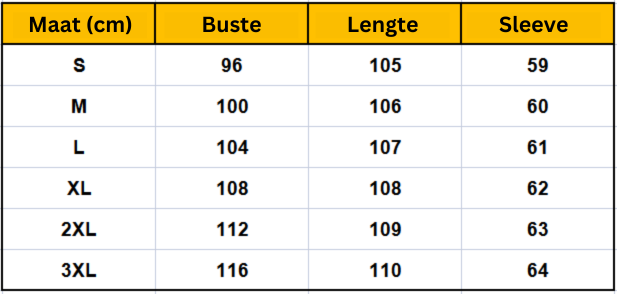 Laurianne | Manteau Chaud Réversible