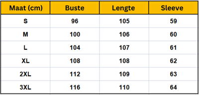Laurianne | Manteau Chaud Réversible