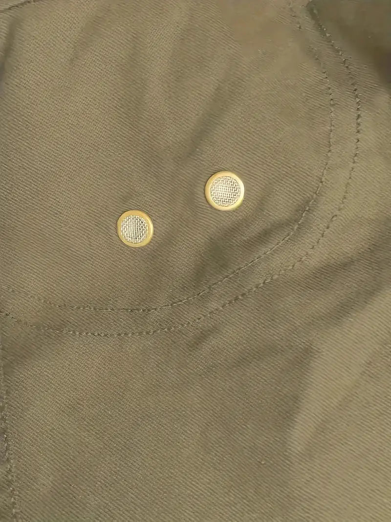 Jean | Veste décontractée